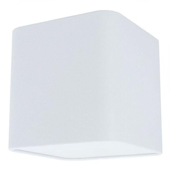 Точковий світильник Eglo 99299 Posaderra