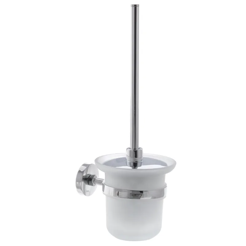 Йорш настенный Haiba HB1710 (HB0735) Йорш настенный Haiba HB1710 (HB0735)