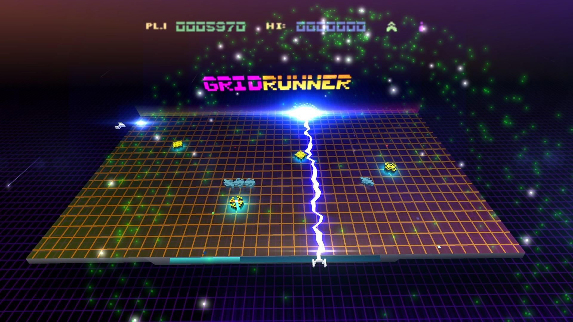 Ключ активации Llamasoft - The Jeff Minter Story для Xbox One/Series S/X (87044807) - фото 2