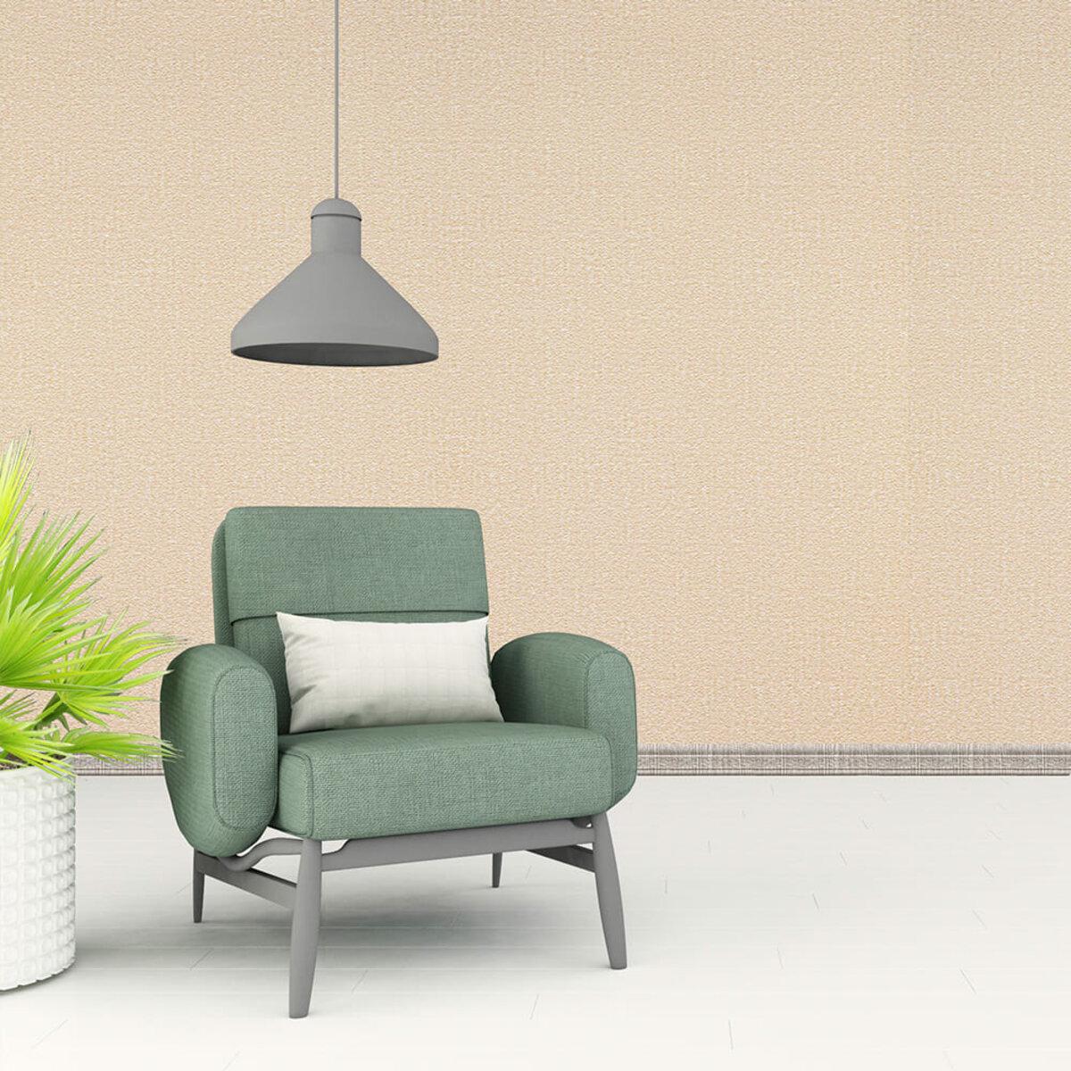 Плінтус гнучкий самоклеючий Срібне дерево (SW-00000756) - фото 5 Плінтус гнучкий самоклеючий Срібне дерево (SW-00000756) - фото 5