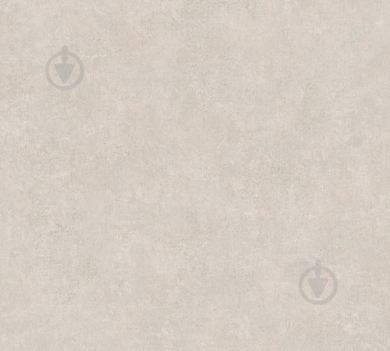 Виниловые обои на флизелиновой основе A.S.Creation History of Art 37655-5 Бежевый Виниловые обои на флизелиновой основе A.S.Creation History of Art 37655-5 Бежевый