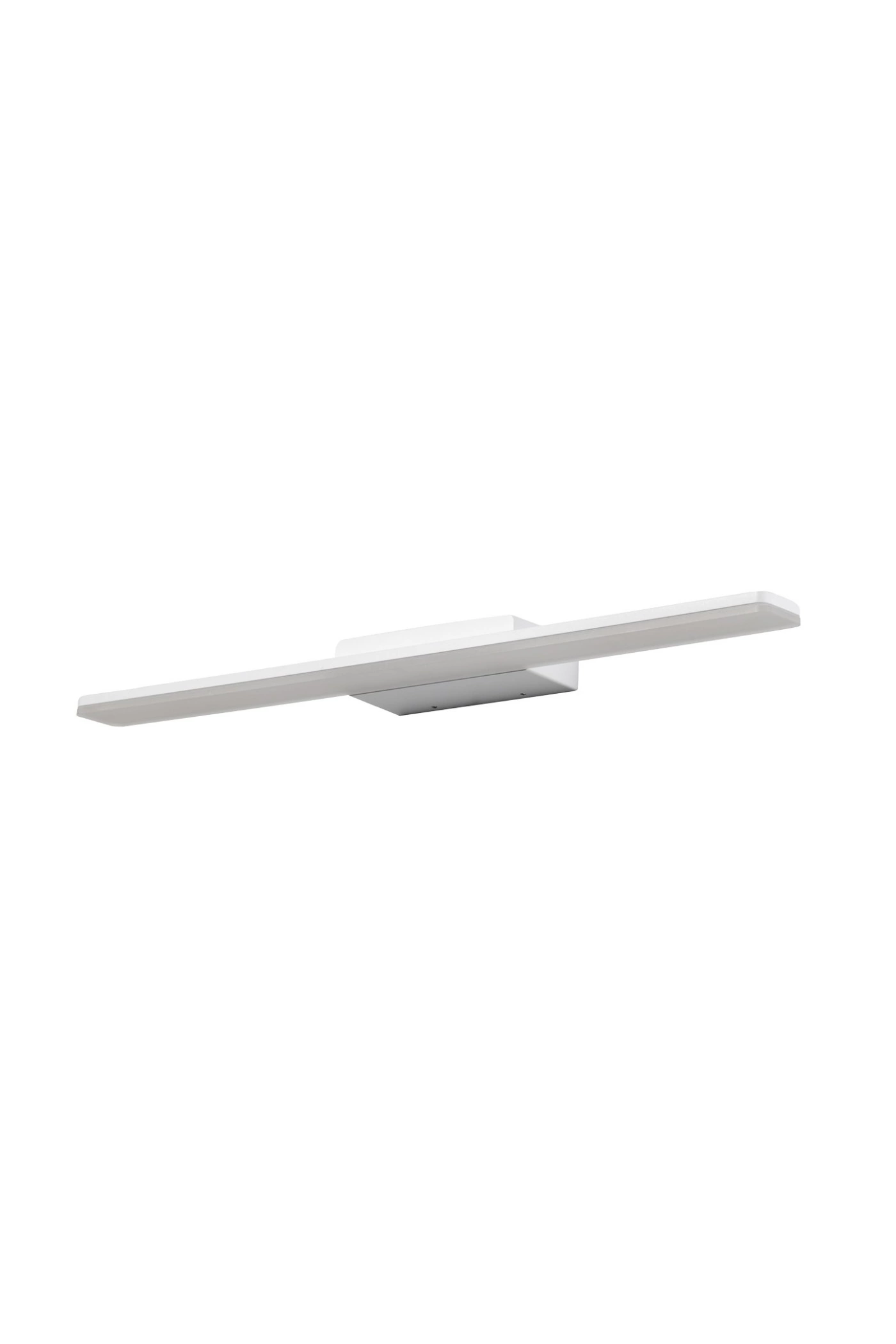 Підсвітка для ванної AZzardo AZ5694 (17891551)