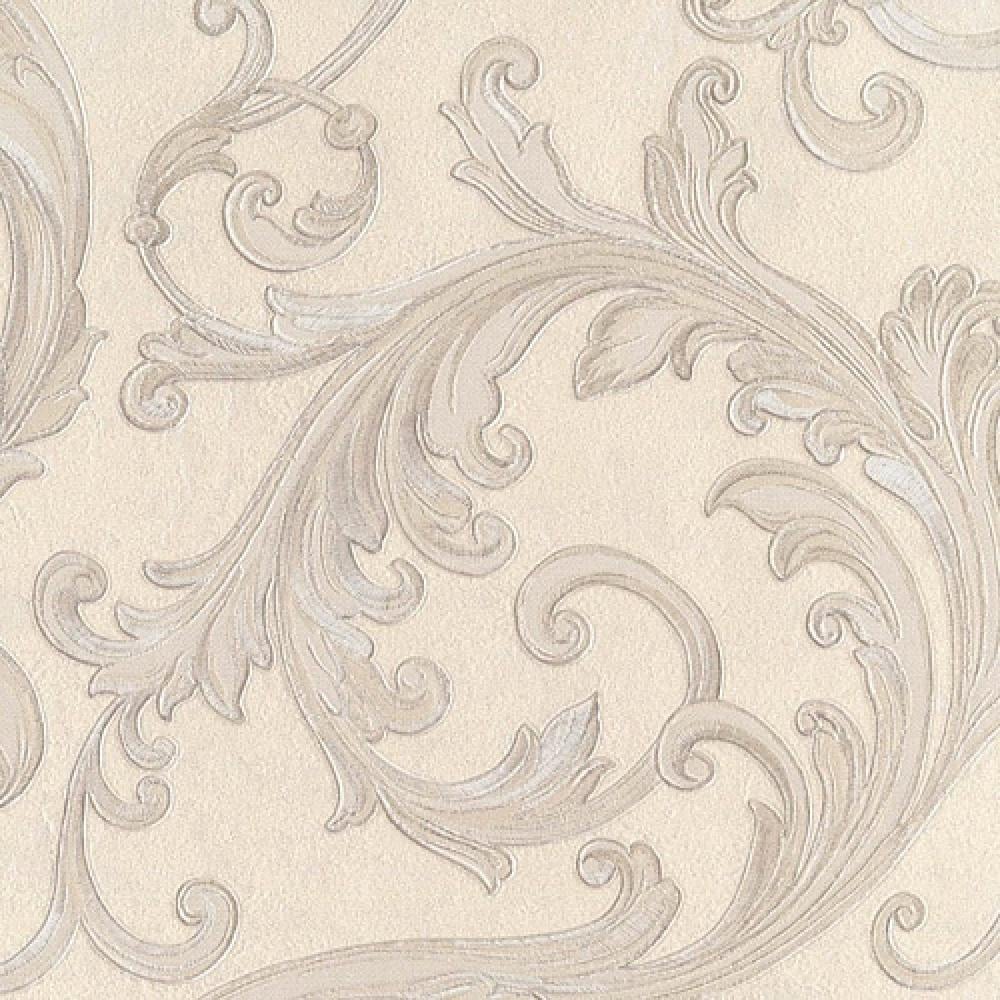 Обои виниловые на бумажной основе Sirpi Italian Silk 7 (24831)