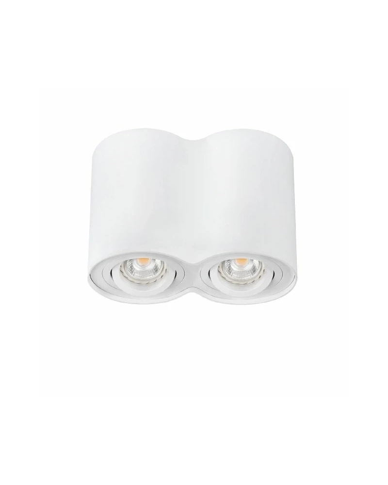 Точечный светильник Kanlux 22554 BORD (006622)