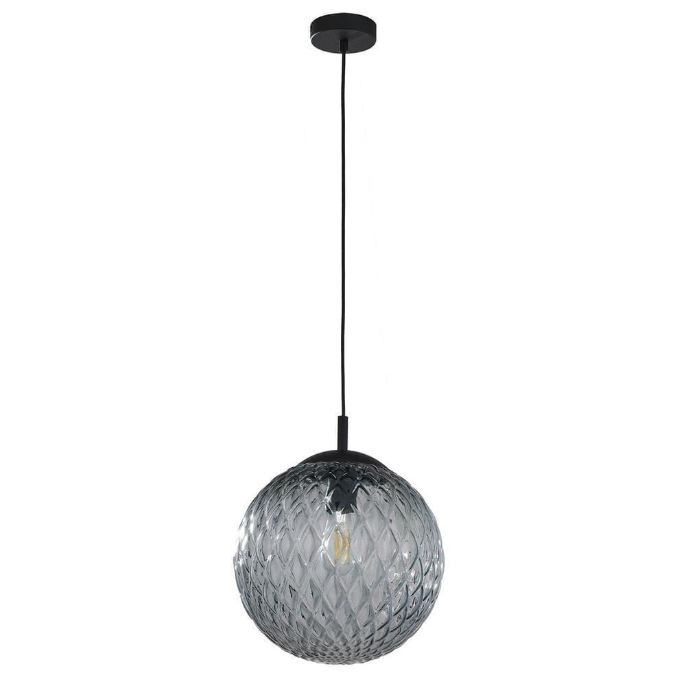 Люстра TK Lighting 6347 CADIX (63bd562565e2c2246d56c23f)