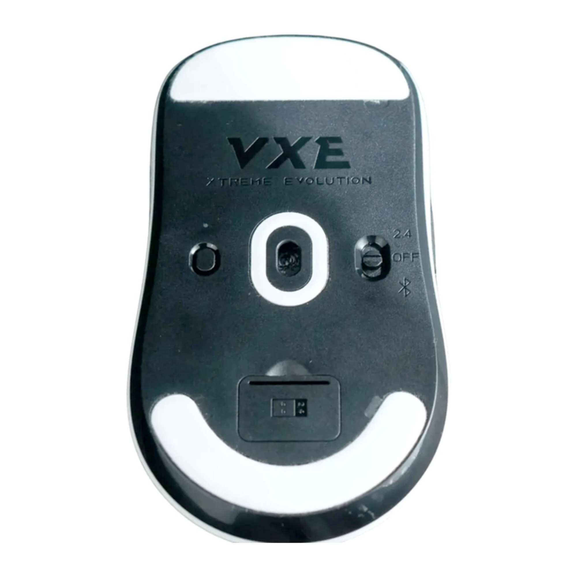 Мышка беспроводная VGN VXE R1 - фото 5 Мышка беспроводная VGN VXE R1 - фото 5