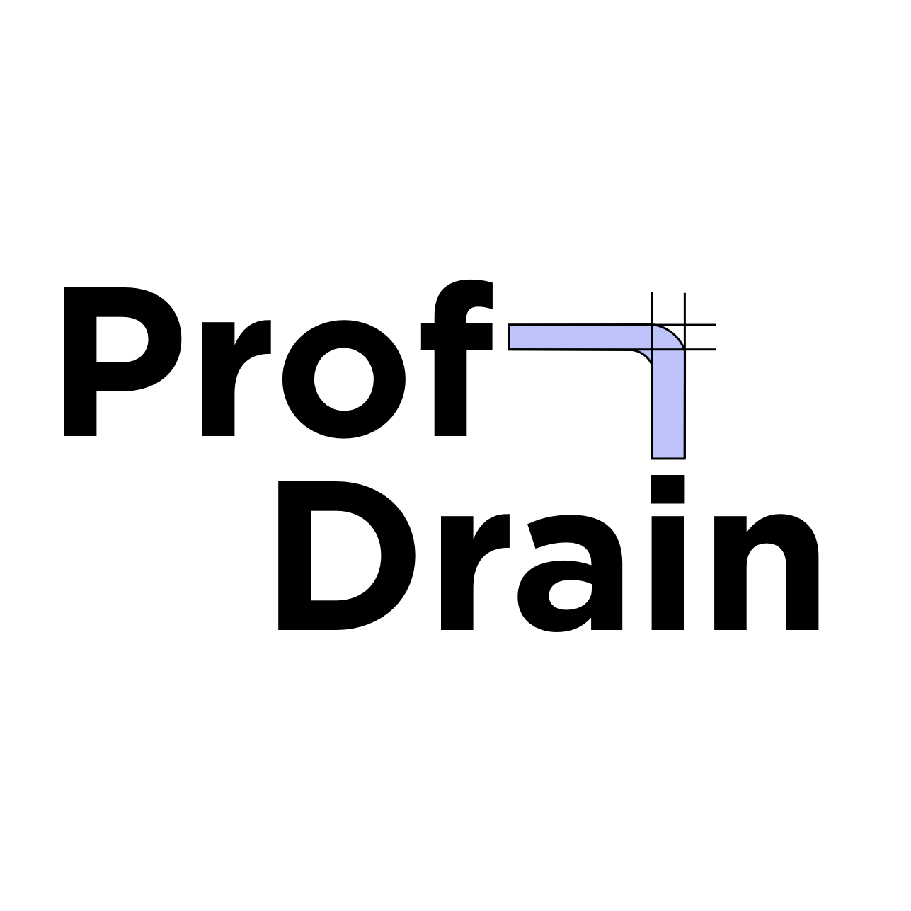 DrainPro