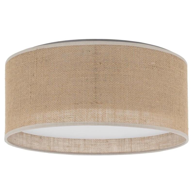 Люстра TK Lighting 5798 Juta 2 (13480426)