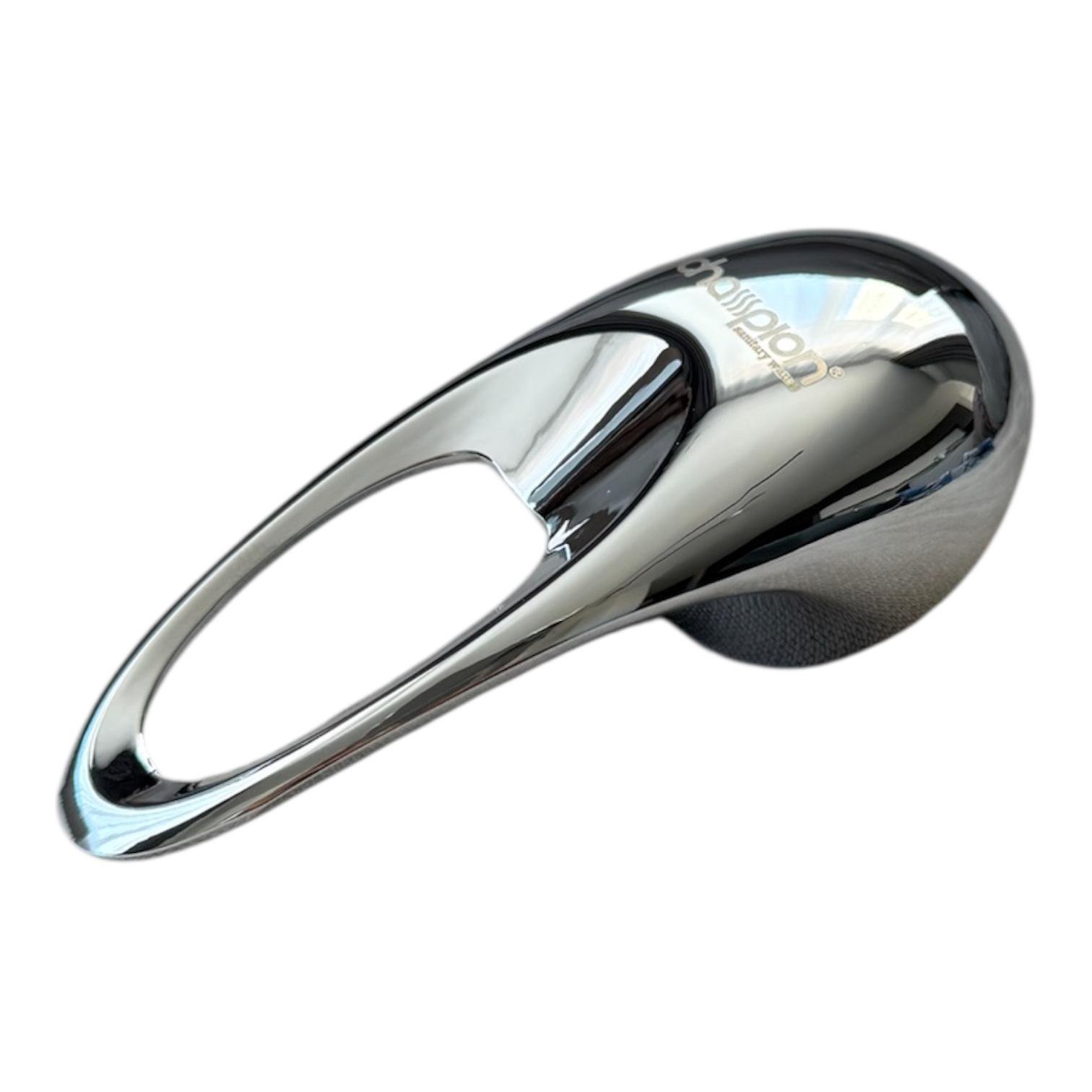 Ручка для картриджа Champion Premiere 35 мм (00-00008500)