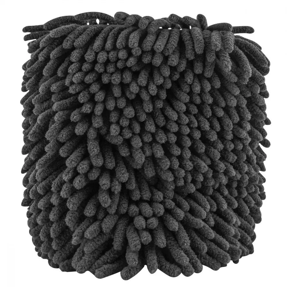 Набор по уходу за авто 12 пр. - фото 6 Набор по уходу за авто 12 пр. - фото 6