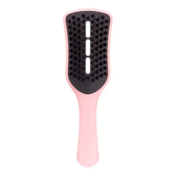 Щетка для укладки феном Easy Dry & Go Tickled Pink (5060630047801)