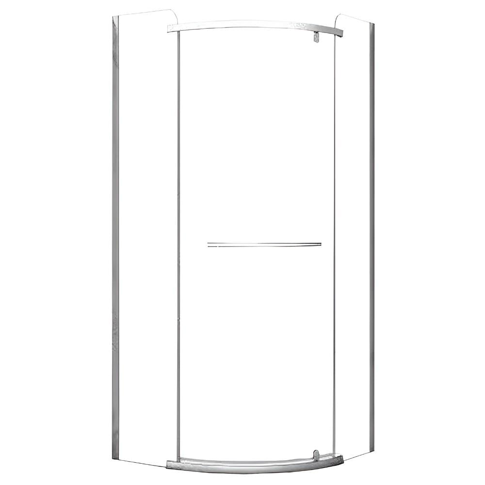 Душевая кабина Armaform Puenta без поддона 200x90x6 мм (TP-110-06609)