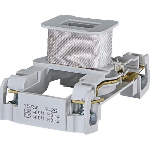 Котушка керування ETI BCAE4-25 400V AC (4641814)