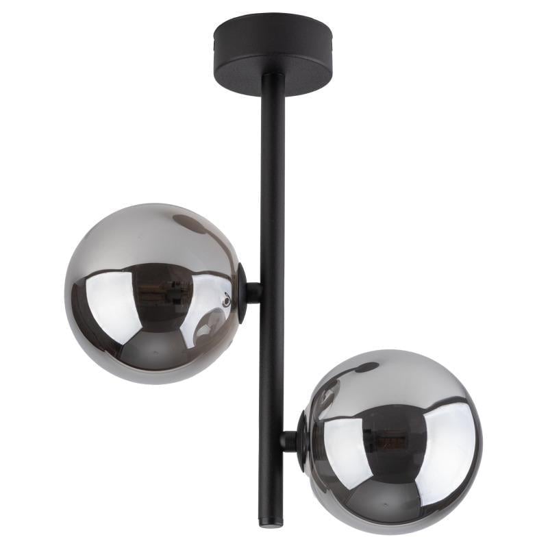 Люстра Tk-Lighting Estera 6706