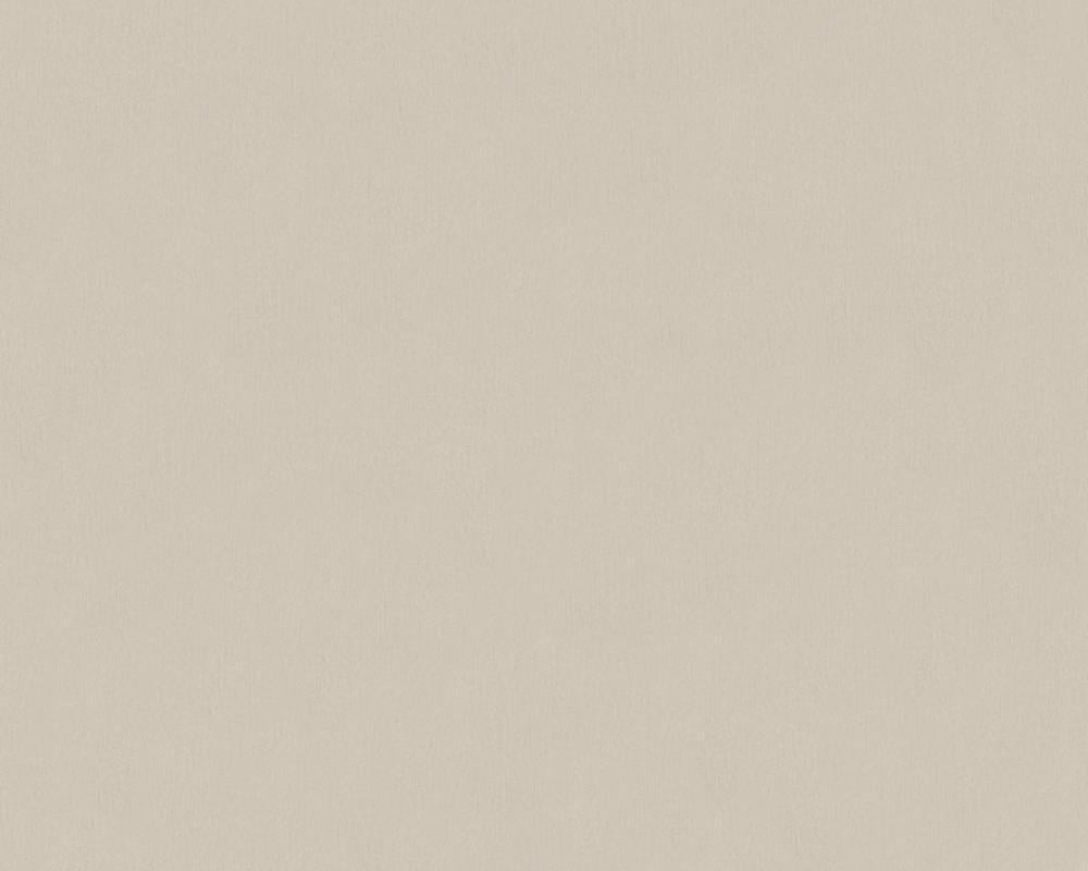 Обои виноловые на флизелиновой основе A.S.creation Bjorn Серый/Бежевый (3365-52)