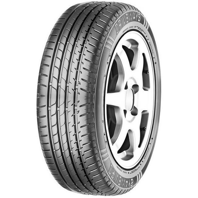 Шина Lassa Driveways 205/60 R15 91V лето