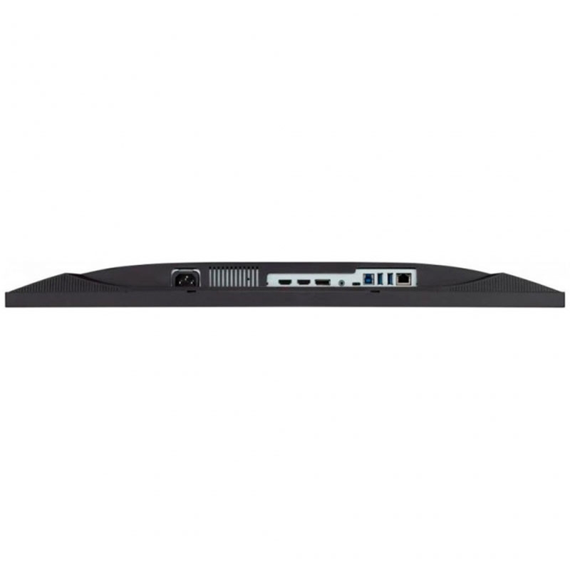 Монітор ViewSonic VP2768A-4K IPS 3840х2160 4K Ultra HD 27" (23252046) - фото 10