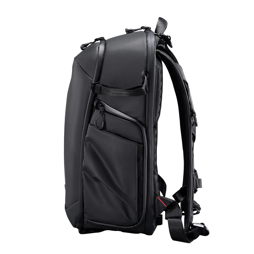 Наплічник Ulanzi Vijim BP09 Traker Camera Backpack B011GBB1 BP09 (B011GBB1) - фото 2 Наплічник Ulanzi Vijim BP09 Traker Camera Backpack B011GBB1 BP09 (B011GBB1) - фото 2