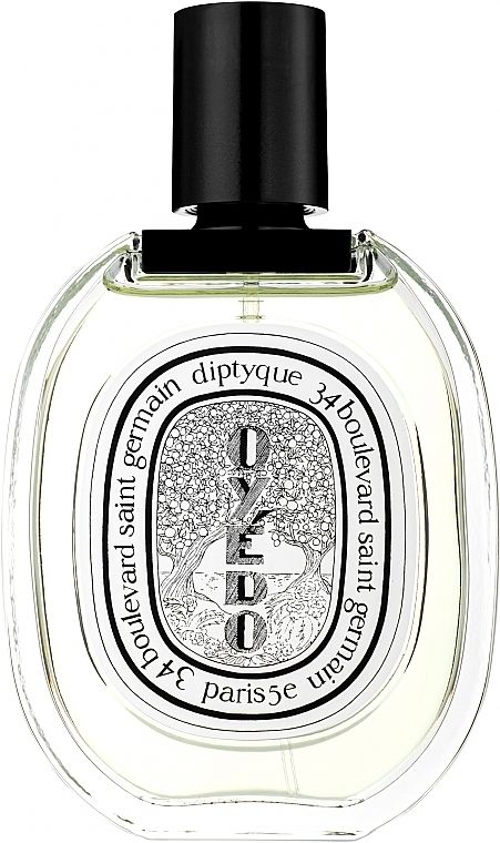 Туалетная вода Diptyque Oyedo 100 мл (2593_4366)
