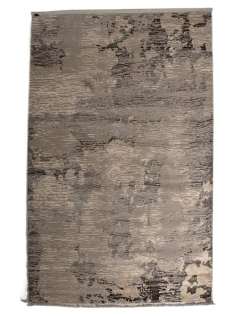 Ковер Royal Asmara Mx10B Grey (5486-41)