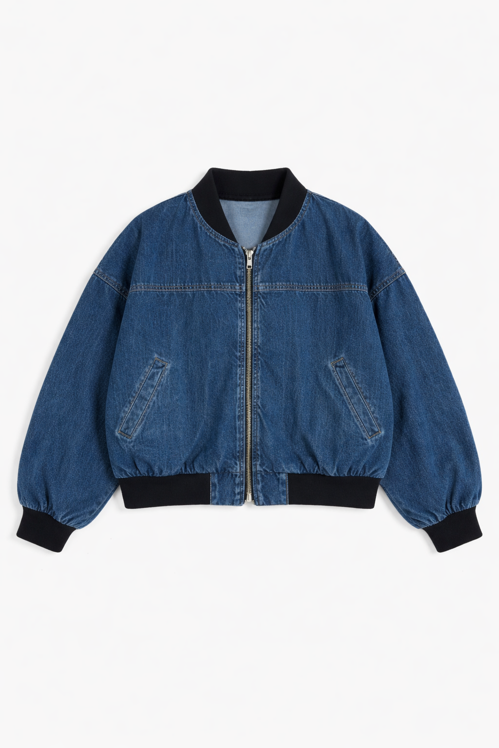 Курточка для девочки C&A 164 см (A9)