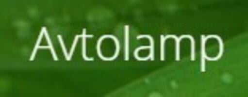 Avtolamp Avtolamp