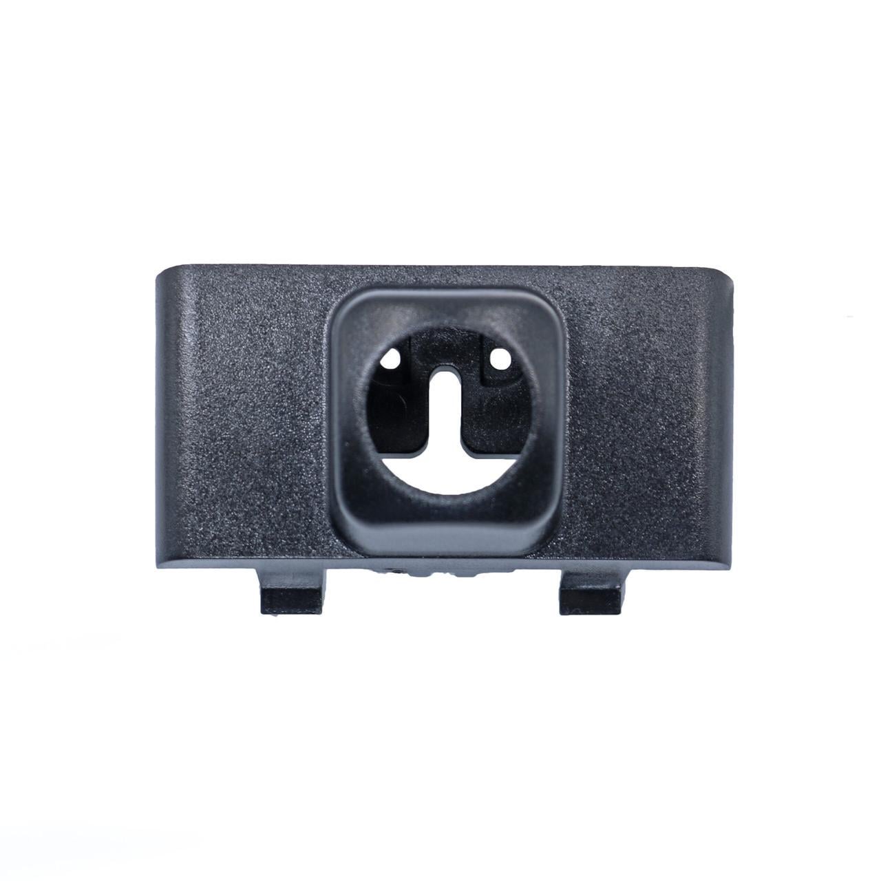 Кріплення QIV під камеру переднього огляду для Toyota FQTY314 (35596851)