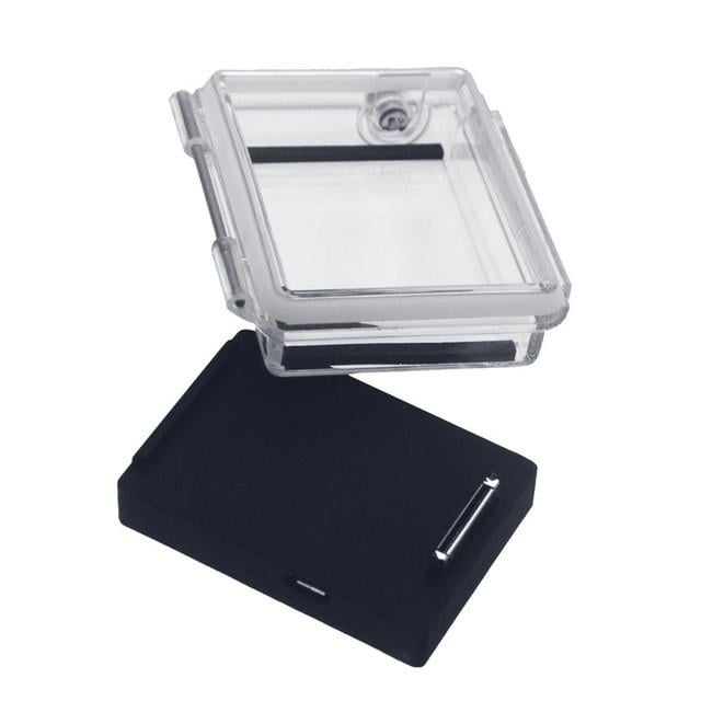 Дисплей LCD для GoPro Hero 3 3 4 XTGP113