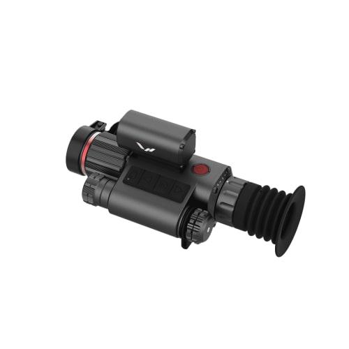 Приціл цифровий Falcon Y1L (agr80528) - фото 6