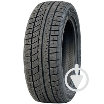 Автошина SAILUN Ice Blazer Arctic EVO 315/35 R20 110T XL