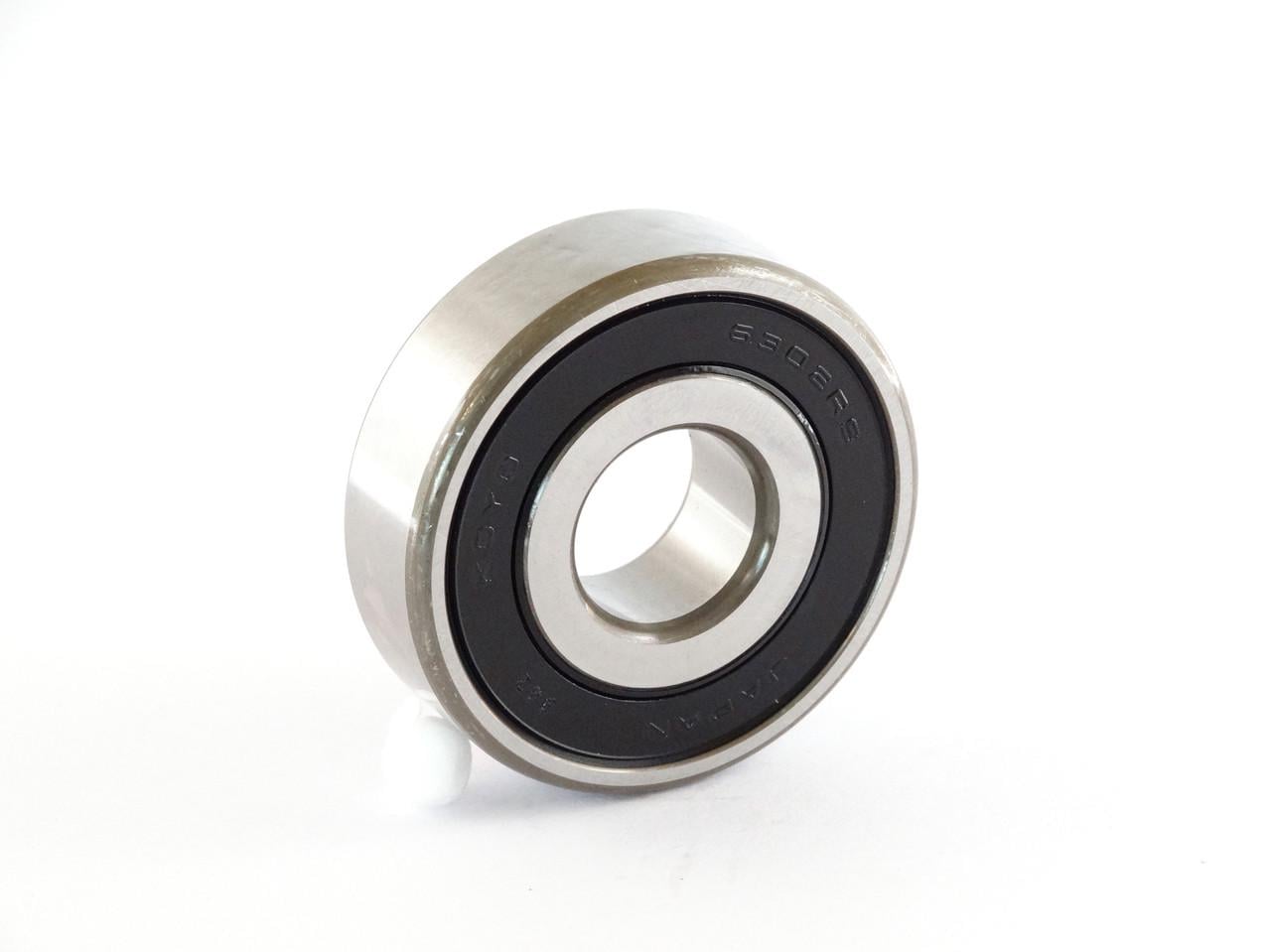 Подшипник Koyo 6302 2RSCM (p03)