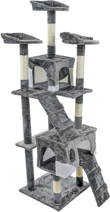 Когтеточка для кошек Avko Chiara (1952)