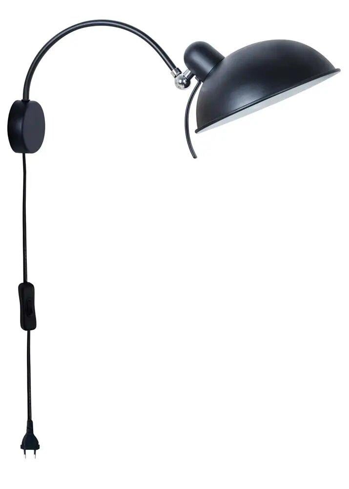 Бра Candellux Nora 21-53602