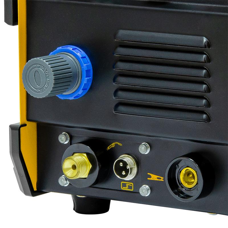 Плазморіз Mächtz MWM-45 CUT - фото 5