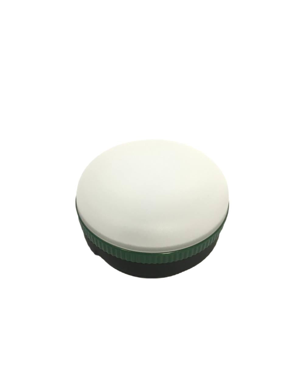 Фонарик светодиодный портативный YJ-711 кемпинговый с крючком 3хAAA Green (000543302) Фонарик светодиодный портативный YJ-711 кемпинговый с крючком 3хAAA Green (000543302)