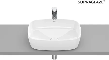 Умивальник ROCA Inspira Soft A327500S00 (127464670)