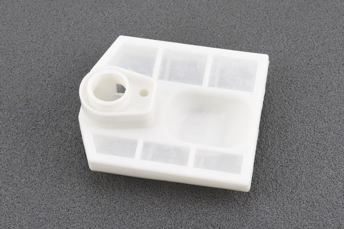 Фильтр воздушный к китайским бензопилам 4500/5200 средний (999898) Фильтр воздушный к китайским бензопилам 4500/5200 средний (999898)