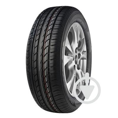 Автошини APLUS A608 215/55 R16 93H