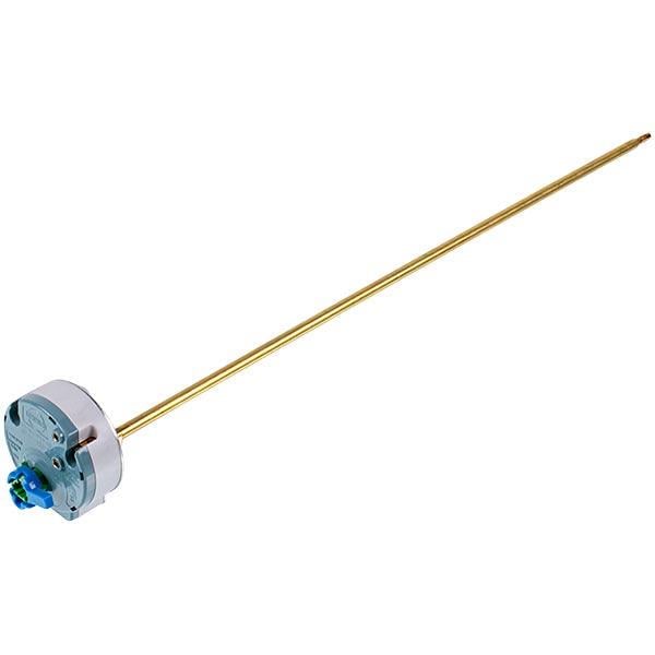 Термостат Thermowatt 65119467 1919A F.60/S.105°C для бойлера Ariston 400 мм (00000039416)