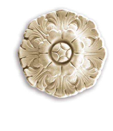 Орнамент Gaudi Decor A321 мм (45455)