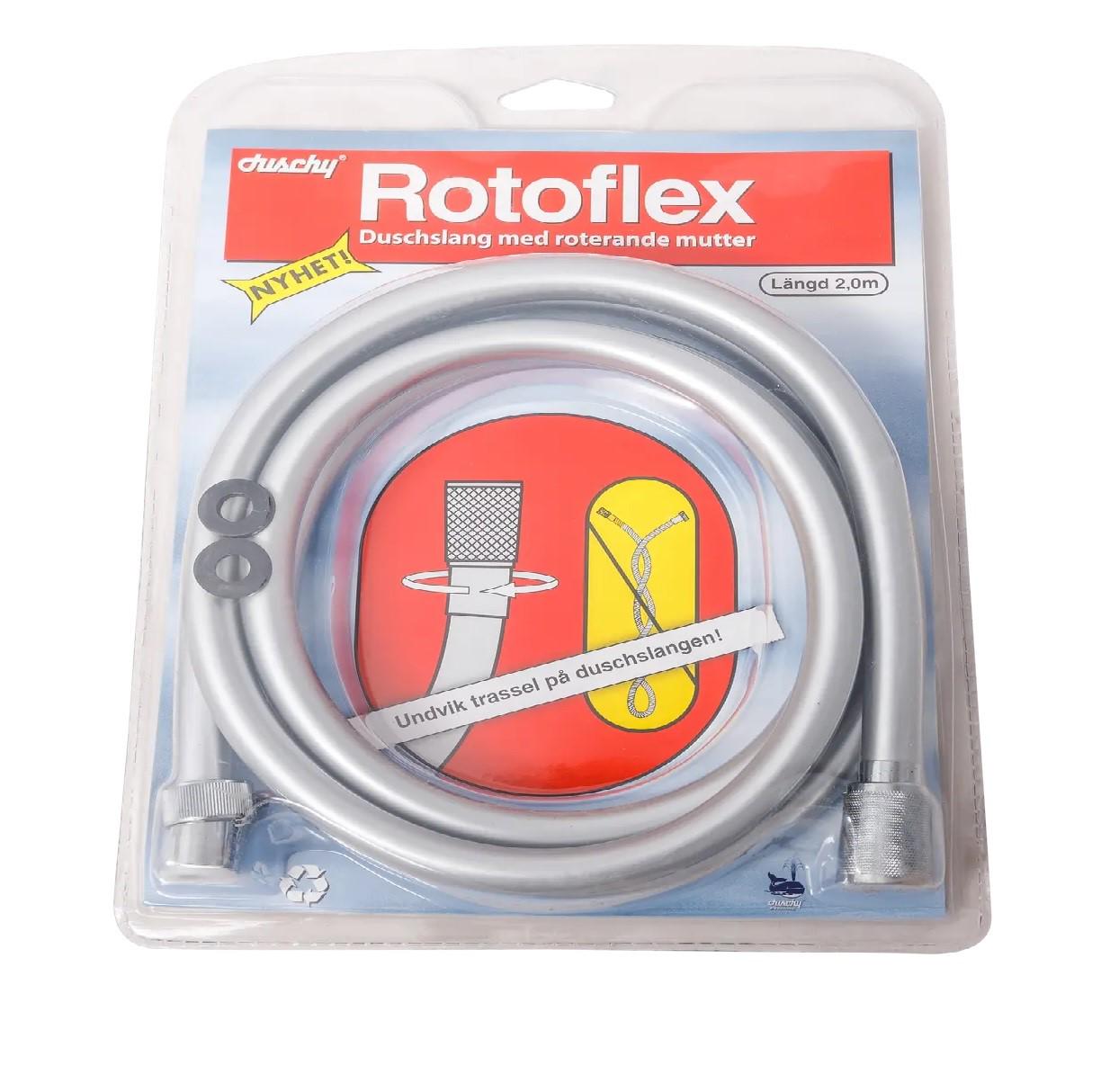 Шланг Flex 150-200 см (223-19)