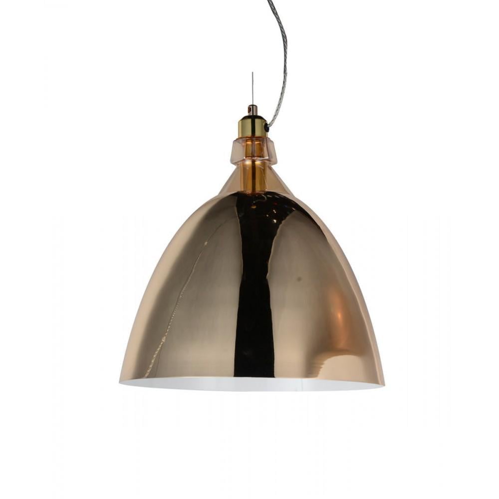 Подвесной светильник Wunderlicht M-2350-31GD Подвесной светильник Wunderlicht M-2350-31GD