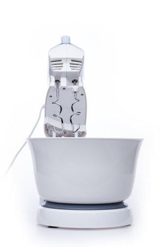 Міксер Adler AD 4202 (475654) - фото 4