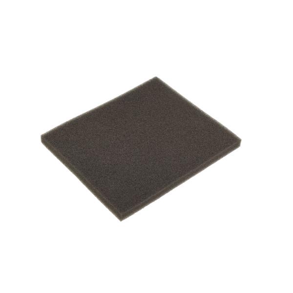 Фильтр контейнера поролоновый CRP494/01 для пылесоса Philips 422245946171