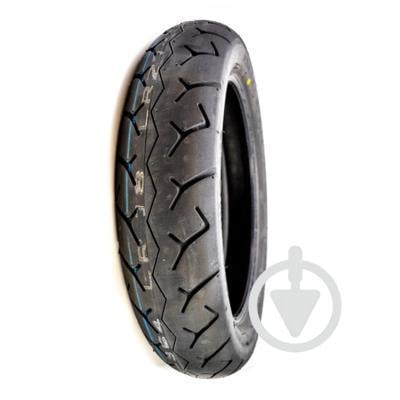 Автошина Bridgestone G701 Exedra 130/70 R18 63H.