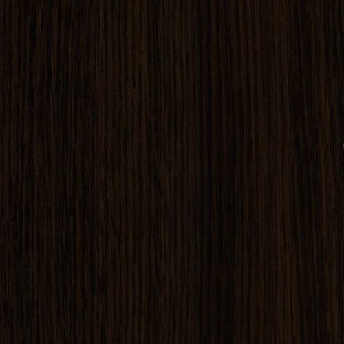 Тумба прикроватная Zalizo Hypnos 500х400х500 мм Венге Магия - фото 5 Тумба прикроватная Zalizo Hypnos 500х400х500 мм Венге Магия - фото 5