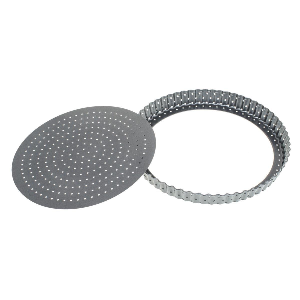 Форма для запікання Lora NS38 245x25 мм