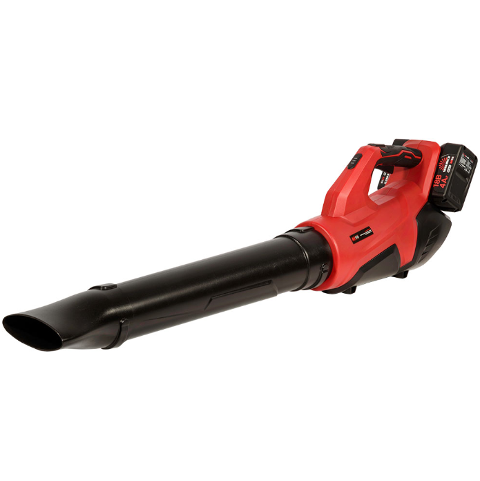 Воздуходувка аккумуляторная Vitals Master ALP 3695j BL Kit (240473)