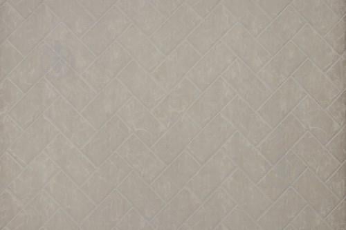 Обои Yasham виниловые на флизелиновой основе 6510-1 Natural (1,06х10,05м.) Обои Yasham виниловые на флизелиновой основе 6510-1 Natural (1,06х10,05м.)