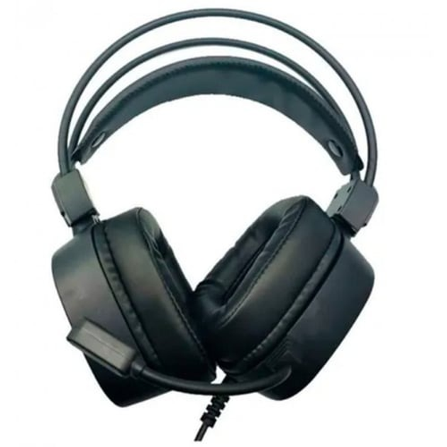 Гарнитура для компьютера (Jedel GH-230)